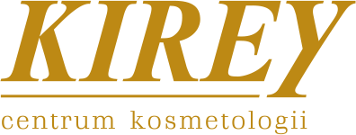 Kirey logo